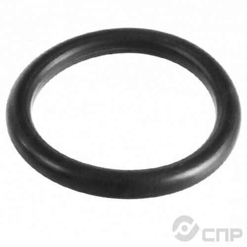 Кольцо круглого сечения (O-Ring) 3,75х1,8