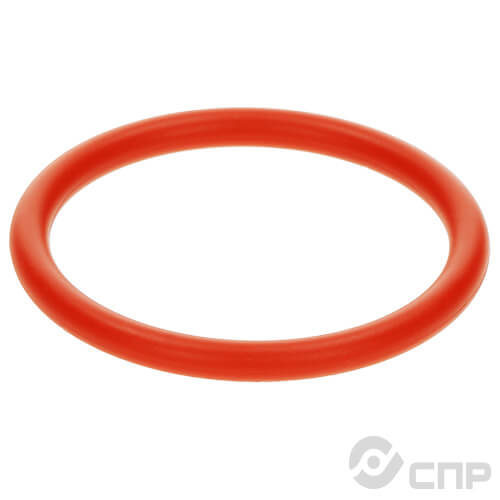 Кольцо круглого сечения (O-Ring) 3,75х1,8