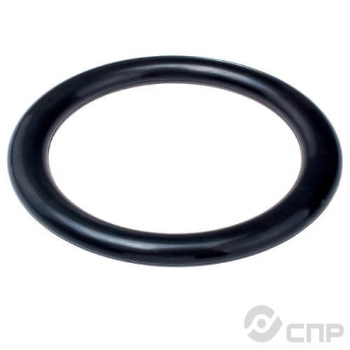 Кольцо круглого сечения (O-Ring) 3,75х1,8
