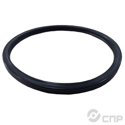 Кольцо Х-образное (X-ring) 1,78х1,78 Кольцо Х-образное (X-ring) 1,78х1,78