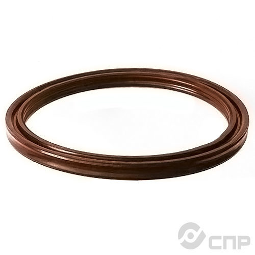 Кольцо Х-образное (X-ring) 1,78х1,78 Кольцо Х-образное (X-ring) 1,78х1,78