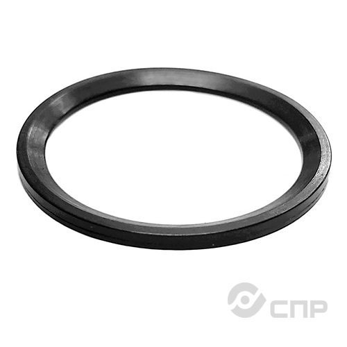 Кольцо профильное 6,5х9,9х1,0х0,5 Кольцо профильное 6,5х9,9х1,0х0,5