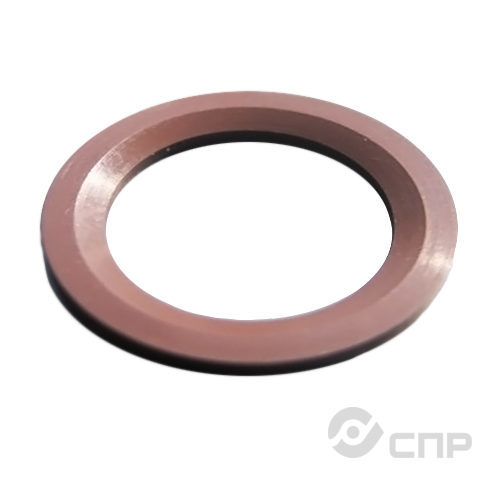 Кольцо профильное 6,5х9,9х1,0х0,5 Кольцо профильное 6,5х9,9х1,0х0,5