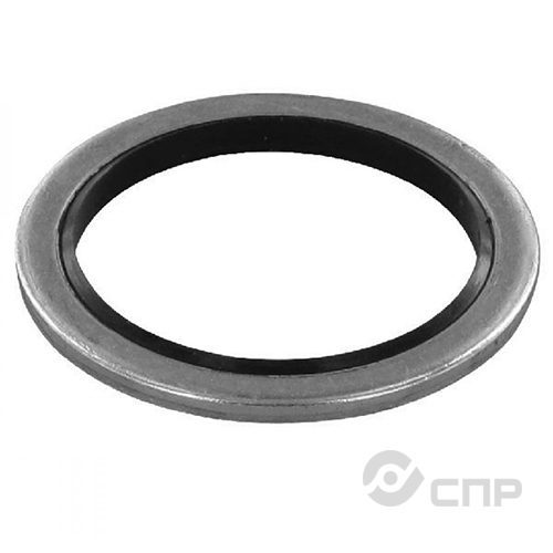 Кольцо USIT M6 (M8) 8,5х13,4х1 Кольцо USIT M6 (M8) 8,5х13,4х1