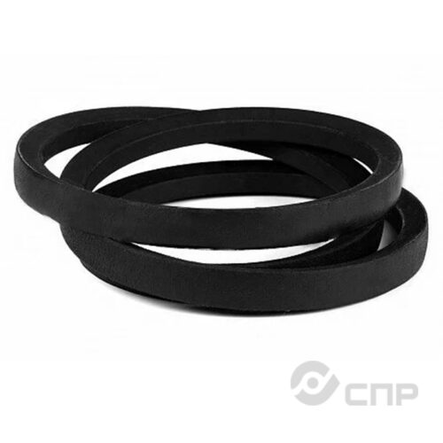 Ремень клиновой (ГОСТ 1284-89) С(В) 1800 Lp / 1741 Li Ремень клиновой (ГОСТ 1284-89) С(В) 1800 Lp / 1741 Li