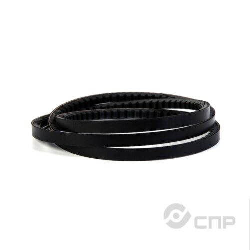 Ремень поликлиновой (DIN 7867) PM 6121 Ремень поликлиновой (DIN 7867) PM 6121
